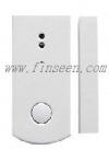 Wireless Intelligent Magnetic door-window Sensor FS-MD11-WA